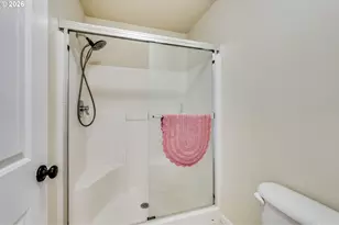 9923 SE Old Town Ct, Happy Valley, OR 97086 - Photo 21