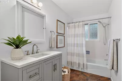 5690 SW 203rd Ave, Beaverton, OR 97078 - Photo 13