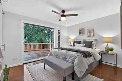 5690 SW 203rd Ave, Beaverton, OR 97078 - Photo 15