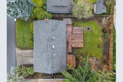 5690 SW 203rd Ave, Beaverton, OR 97078 - Photo 33