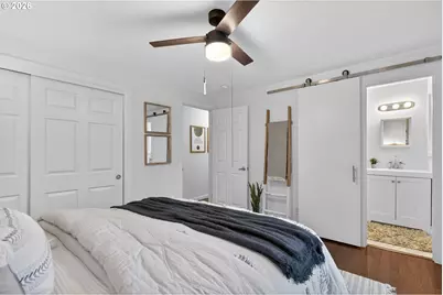 5690 SW 203rd Ave, Beaverton, OR 97078 - Photo 17