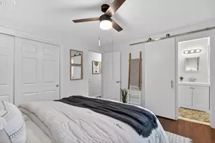 5690 SW 203rd Ave, Beaverton, OR 97078 - Photo 17