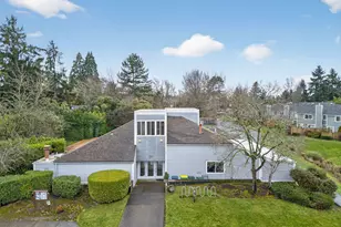 5690 SW 203rd Ave, Beaverton, OR 97078 - Photo 35