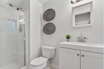 5690 SW 203rd Ave, Beaverton, OR 97078 - Photo 19