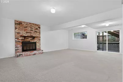 5690 SW 203rd Ave, Beaverton, OR 97078 - Photo 25