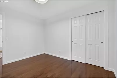 5690 SW 203rd Ave, Beaverton, OR 97078 - Photo 21