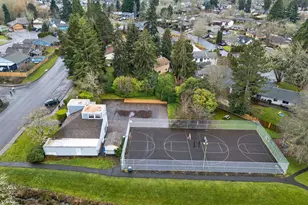 5690 SW 203rd Ave, Beaverton, OR 97078 - Photo 37