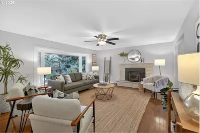 5690 SW 203rd Ave, Beaverton, OR 97078 - Photo 3