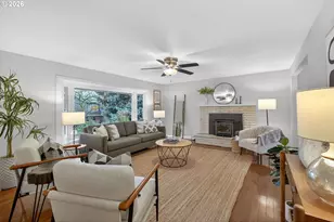 5690 SW 203rd Ave, Beaverton, OR 97078 - Photo 3