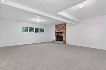 5690 SW 203rd Ave, Beaverton, OR 97078 - Photo 27