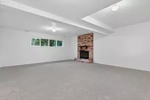 5690 SW 203rd Ave, Beaverton, OR 97078 - Photo 27