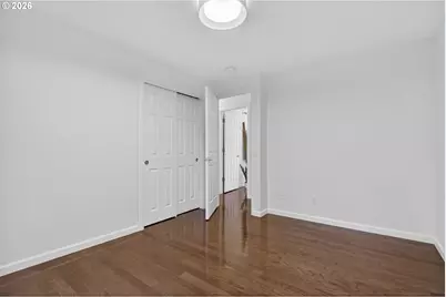 5690 SW 203rd Ave, Beaverton, OR 97078 - Photo 23