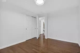 5690 SW 203rd Ave, Beaverton, OR 97078 - Photo 23