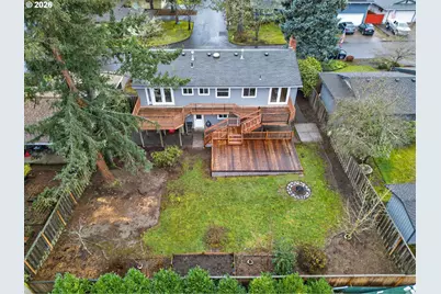 5690 SW 203rd Ave, Beaverton, OR 97078 - Photo 31