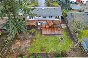 5690 SW 203rd Ave, Beaverton, OR 97078 - Photo 31