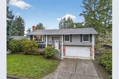 5690 SW 203rd Ave, Beaverton, OR 97078 - Photo 1