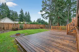 5690 SW 203rd Ave, Beaverton, OR 97078 - Photo 29