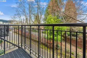 2419 NW Thurman St, Portland, OR 97210 - Photo 37