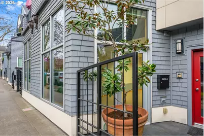 2419 NW Thurman St, Portland, OR 97210 - Photo 3