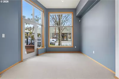 2419 NW Thurman St, Portland, OR 97210 - Photo 41