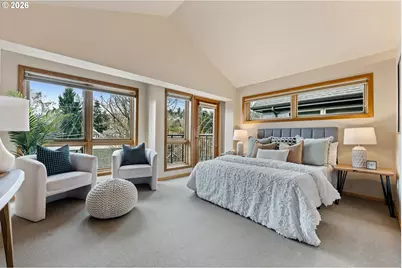 2419 NW Thurman St, Portland, OR 97210 - Photo 23