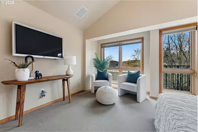 2419 NW Thurman St, Portland, OR 97210 - Photo 27