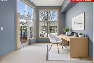 2419 NW Thurman St, Portland, OR 97210 - Photo 41