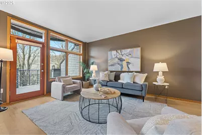 2419 NW Thurman St, Portland, OR 97210 - Photo 9