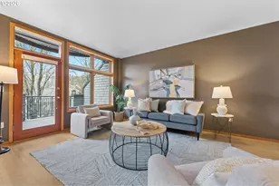 2419 NW Thurman St, Portland, OR 97210 - Photo 9