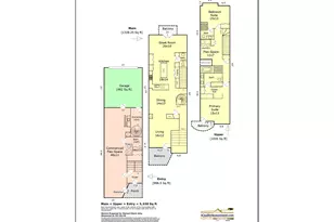 2419 NW Thurman St, Portland, OR 97210 - Photo 47