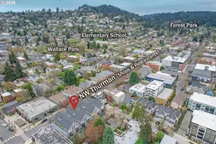 2419 NW Thurman St, Portland, OR 97210 - Photo 45