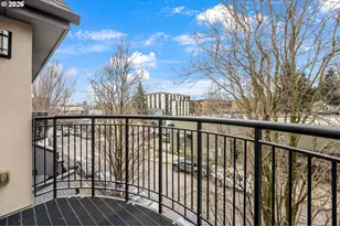 2419 NW Thurman St, Portland, OR 97210 - Photo 25