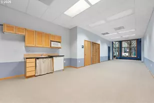 2419 NW Thurman St, Portland, OR 97210 - Photo 43