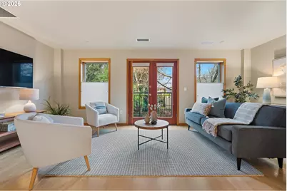 2419 NW Thurman St, Portland, OR 97210 - Photo 21