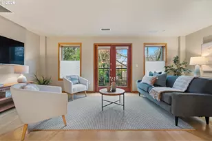 2419 NW Thurman St, Portland, OR 97210 - Photo 21