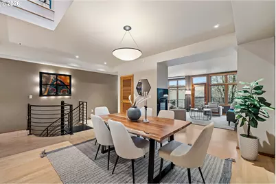 2419 NW Thurman St, Portland, OR 97210 - Photo 13