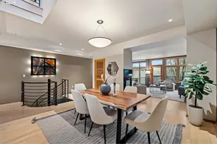 2419 NW Thurman St, Portland, OR 97210 - Photo 13