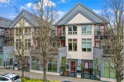 2419 NW Thurman St, Portland, OR 97210 - Photo 1