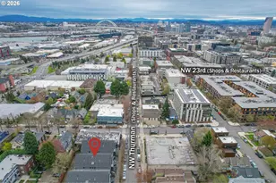 2419 NW Thurman St, Portland, OR 97210 - Photo 43