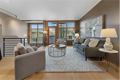 2419 NW Thurman St, Portland, OR 97210 - Photo 7