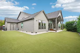 18204 NE 78th Cir, Vancouver, WA 98682 - Photo 31
