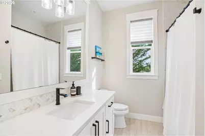 18204 NE 78th Cir, Vancouver, WA 98682 - Photo 23