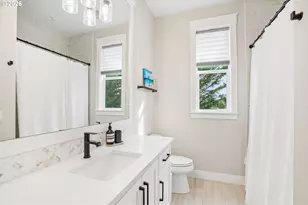 18204 NE 78th Cir, Vancouver, WA 98682 - Photo 23