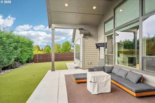 18204 NE 78th Cir, Vancouver, WA 98682 - Photo 33