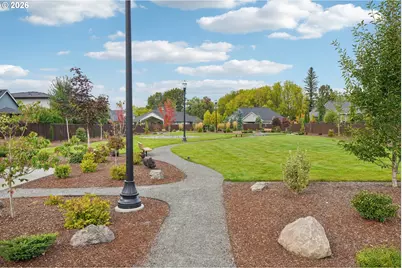 18204 NE 78th Cir, Vancouver, WA 98682 - Photo 37