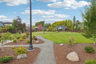 18204 NE 78th Cir, Vancouver, WA 98682 - Photo 37