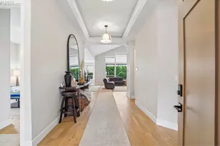 18204 NE 78th Cir, Vancouver, WA 98682 - Photo 5