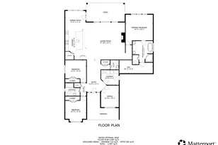 18204 NE 78th Cir, Vancouver, WA 98682 - Photo 39