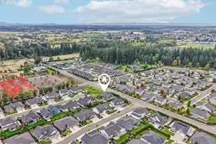 18204 NE 78th Cir, Vancouver, WA 98682 - Photo 35