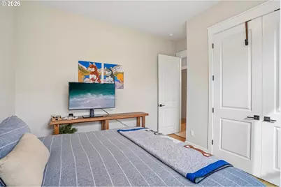 18204 NE 78th Cir, Vancouver, WA 98682 - Photo 25